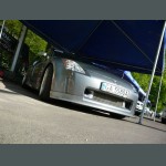 SpeedMania2008-20.JPG